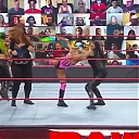 WWE_Monday_Night_Raw_2020_10_12_720p_HDTV_x264-NWCHD_mp41024.jpg