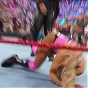 WWE_Monday_Night_Raw_2020_10_12_720p_HDTV_x264-NWCHD_mp41025.jpg