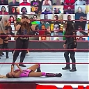 WWE_Monday_Night_Raw_2020_10_12_720p_HDTV_x264-NWCHD_mp41026.jpg