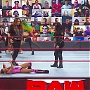 WWE_Monday_Night_Raw_2020_10_12_720p_HDTV_x264-NWCHD_mp41027.jpg