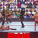 WWE_Monday_Night_Raw_2020_10_12_720p_HDTV_x264-NWCHD_mp41029.jpg