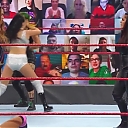 WWE_Monday_Night_Raw_2020_10_12_720p_HDTV_x264-NWCHD_mp41030.jpg