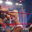 WWE_Monday_Night_Raw_2020_10_12_720p_HDTV_x264-NWCHD_mp41075.jpg