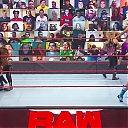 WWE_Monday_Night_Raw_2020_10_12_720p_HDTV_x264-NWCHD_mp41076.jpg