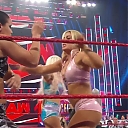 WWE_Monday_Night_Raw_2020_10_12_720p_HDTV_x264-NWCHD_mp41077.jpg