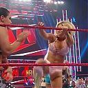 WWE_Monday_Night_Raw_2020_10_12_720p_HDTV_x264-NWCHD_mp41078.jpg