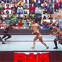 WWE_Monday_Night_Raw_2020_10_12_720p_HDTV_x264-NWCHD_mp41082.jpg