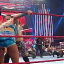 WWE_Monday_Night_Raw_2020_10_12_720p_HDTV_x264-NWCHD_mp41083.jpg