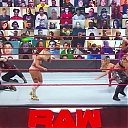 WWE_Monday_Night_Raw_2020_10_12_720p_HDTV_x264-NWCHD_mp41084.jpg