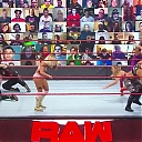 WWE_Monday_Night_Raw_2020_10_12_720p_HDTV_x264-NWCHD_mp41085.jpg