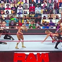 WWE_Monday_Night_Raw_2020_10_12_720p_HDTV_x264-NWCHD_mp41086.jpg