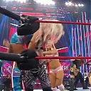 WWE_Monday_Night_Raw_2020_10_12_720p_HDTV_x264-NWCHD_mp41087.jpg
