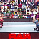 WWE_Monday_Night_Raw_2020_10_12_720p_HDTV_x264-NWCHD_mp41088.jpg