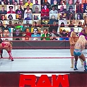 WWE_Monday_Night_Raw_2020_10_12_720p_HDTV_x264-NWCHD_mp41089.jpg