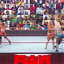 WWE_Monday_Night_Raw_2020_10_12_720p_HDTV_x264-NWCHD_mp41090.jpg