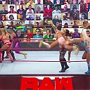 WWE_Monday_Night_Raw_2020_10_12_720p_HDTV_x264-NWCHD_mp41092.jpg