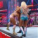 WWE_Monday_Night_Raw_2020_10_12_720p_HDTV_x264-NWCHD_mp41093.jpg