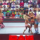 WWE_Monday_Night_Raw_2020_10_12_720p_HDTV_x264-NWCHD_mp41094.jpg