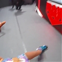 WWE_Monday_Night_Raw_2020_10_12_720p_HDTV_x264-NWCHD_mp41099.jpg