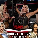 WWE_Monday_Night_Raw_2020_11_02_720p_HDTV_x264-NWCHD_mp40018.jpg