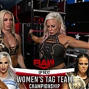 WWE_Monday_Night_Raw_2020_11_02_720p_HDTV_x264-NWCHD_mp40019.jpg