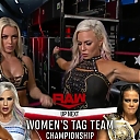 WWE_Monday_Night_Raw_2020_11_02_720p_HDTV_x264-NWCHD_mp40020.jpg