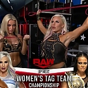 WWE_Monday_Night_Raw_2020_11_02_720p_HDTV_x264-NWCHD_mp40021.jpg