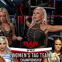 WWE_Monday_Night_Raw_2020_11_02_720p_HDTV_x264-NWCHD_mp40022.jpg