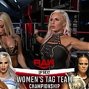 WWE_Monday_Night_Raw_2020_11_02_720p_HDTV_x264-NWCHD_mp40023.jpg