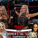 WWE_Monday_Night_Raw_2020_11_02_720p_HDTV_x264-NWCHD_mp40024.jpg