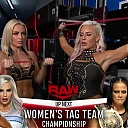 WWE_Monday_Night_Raw_2020_11_02_720p_HDTV_x264-NWCHD_mp40025.jpg