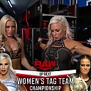 WWE_Monday_Night_Raw_2020_11_02_720p_HDTV_x264-NWCHD_mp40026.jpg