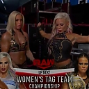 WWE_Monday_Night_Raw_2020_11_02_720p_HDTV_x264-NWCHD_mp40027.jpg