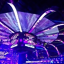 WWE_Monday_Night_Raw_2020_11_02_720p_HDTV_x264-NWCHD_mp40032.jpg