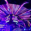 WWE_Monday_Night_Raw_2020_11_02_720p_HDTV_x264-NWCHD_mp40034.jpg