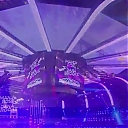 WWE_Monday_Night_Raw_2020_11_02_720p_HDTV_x264-NWCHD_mp40036.jpg