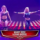 WWE_Monday_Night_Raw_2020_11_02_720p_HDTV_x264-NWCHD_mp40039.jpg