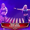 WWE_Monday_Night_Raw_2020_11_02_720p_HDTV_x264-NWCHD_mp40040.jpg