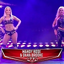 WWE_Monday_Night_Raw_2020_11_02_720p_HDTV_x264-NWCHD_mp40042.jpg