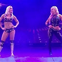 WWE_Monday_Night_Raw_2020_11_02_720p_HDTV_x264-NWCHD_mp40044.jpg
