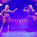 WWE_Monday_Night_Raw_2020_11_02_720p_HDTV_x264-NWCHD_mp40048.jpg