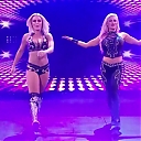 WWE_Monday_Night_Raw_2020_11_02_720p_HDTV_x264-NWCHD_mp40050.jpg
