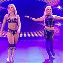 WWE_Monday_Night_Raw_2020_11_02_720p_HDTV_x264-NWCHD_mp40051.jpg