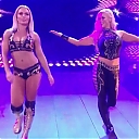WWE_Monday_Night_Raw_2020_11_02_720p_HDTV_x264-NWCHD_mp40052.jpg