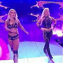WWE_Monday_Night_Raw_2020_11_02_720p_HDTV_x264-NWCHD_mp40054.jpg