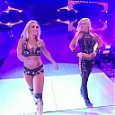 WWE_Monday_Night_Raw_2020_11_02_720p_HDTV_x264-NWCHD_mp40055.jpg