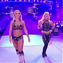WWE_Monday_Night_Raw_2020_11_02_720p_HDTV_x264-NWCHD_mp40056.jpg