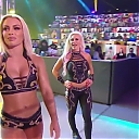 WWE_Monday_Night_Raw_2020_11_02_720p_HDTV_x264-NWCHD_mp40059.jpg