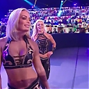 WWE_Monday_Night_Raw_2020_11_02_720p_HDTV_x264-NWCHD_mp40060.jpg