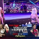 WWE_Monday_Night_Raw_2020_11_02_720p_HDTV_x264-NWCHD_mp40063.jpg